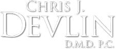 Chris J. Devlin, DMD, PC